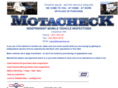 motacheck.net
