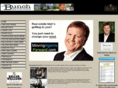 movingagentsforward.com