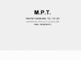 mpttanitim.com