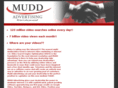 muddvseo.com