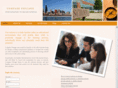 mycompasschicago.com