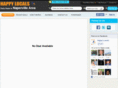 mylocaldailydeal.com