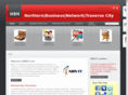 nbntc.com