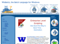 networkscripting.com