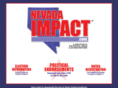 nevadaimpact.com