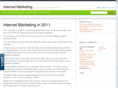 newestmarketingonline.com