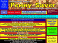 ngapennysaver.com