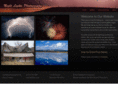nightlightsphotography.com