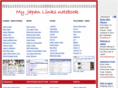 nipponlinks.com