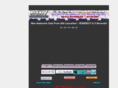 njnypromdj.com