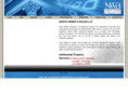 northweberbaugh.com