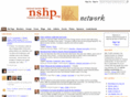nshp.com