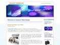 oceanicwebdesign.com