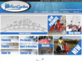 ocfuncycles.com