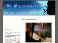 onemoon.ca
