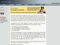 onlinecheckregister.com