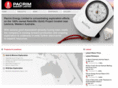 pacrimenergy.com.au