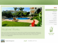 palmardelsol.com