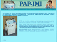pap-imi.pl