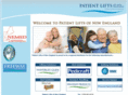patientliftsne.com