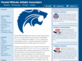 penndelwildcats.com