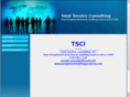 peoplesoftstaffingservices.com