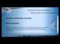 personalgrowthsolutions.com