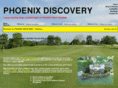 phoenixdiscovery.com