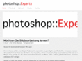 photoshopexperts.de