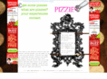 pizzies.com