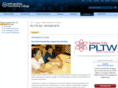 pltwkc.com