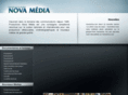 productionsnovamedia.com