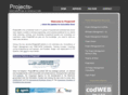 projects.com.uy