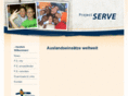 projectserve.de