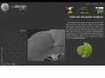 ptadesign.com