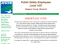 publicsafetylocal1521.com