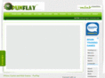 punflay.com