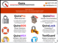 quira.info