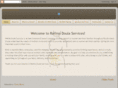 railinndoula.com