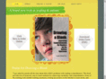 readingautism.com