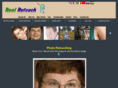 realretoucher.com