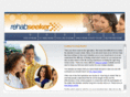 rehabseeker.com