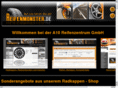 reifenmonster.com