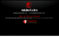 relatestudios.com