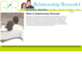 relationshipremodel.com