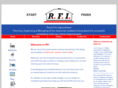 rfibathrooms.com