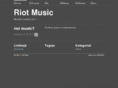 riotmusic.net