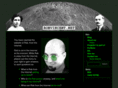 robvincent.net