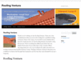 roofingventura.net