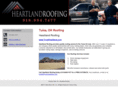 roofrepairtulsa.com